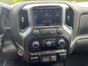 Thumbnail image of 2021 Chevrolet Silverado 1500 at BAMA DIRECT AUTOMOTIVE LLC