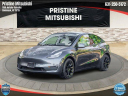 Thumbnail image of 2022 Tesla Model Y at Pristine Mitsubishi