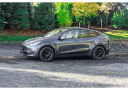 Thumbnail image of 2022 Tesla Model Y at Pristine Mitsubishi