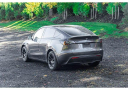 Thumbnail image of 2022 Tesla Model Y at Pristine Mitsubishi