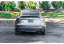 Thumbnail image of 2022 Tesla Model Y at Pristine Mitsubishi