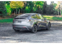 Thumbnail image of 2022 Tesla Model Y at Pristine Mitsubishi