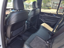 Thumbnail image of 2023 Jeep Grand Cherokee at Roberts Dodge