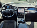 Thumbnail image of 2023 Jeep Grand Cherokee at Roberts Dodge