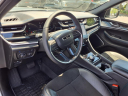 Thumbnail image of 2023 Jeep Grand Cherokee at Roberts Dodge