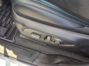 Thumbnail image of 2023 Jeep Grand Cherokee at Roberts Dodge