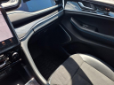 Thumbnail image of 2023 Jeep Grand Cherokee at Roberts Dodge