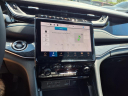 Thumbnail image of 2023 Jeep Grand Cherokee at Roberts Dodge