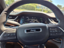 Thumbnail image of 2023 Jeep Grand Cherokee at Roberts Dodge