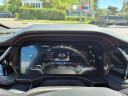 Thumbnail image of 2023 Jeep Grand Cherokee at Roberts Dodge