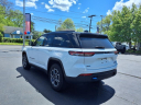 Thumbnail image of 2023 Jeep Grand Cherokee at Roberts Dodge