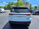 Thumbnail image of 2023 Jeep Grand Cherokee at Roberts Dodge