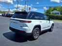 Thumbnail image of 2023 Jeep Grand Cherokee at Roberts Dodge