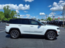 Thumbnail image of 2023 Jeep Grand Cherokee at Roberts Dodge