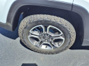 Thumbnail image of 2023 Jeep Grand Cherokee at Roberts Dodge