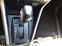 2019 Ford EcoSport Titanium at Autosavvy Houston