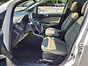 Thumbnail image of 2019 Ford EcoSport at Autosavvy Houston