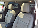 Thumbnail image of 2019 Ford EcoSport at Autosavvy Houston