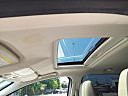Thumbnail image of 2019 Ford EcoSport at Autosavvy Houston