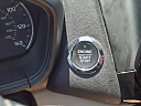 Thumbnail image of 2019 Ford EcoSport at Autosavvy Houston