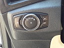 Thumbnail image of 2019 Ford EcoSport at Autosavvy Houston