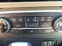 Thumbnail image of 2019 Ford EcoSport at Autosavvy Houston
