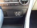 Thumbnail image of 2019 Ford EcoSport at Autosavvy Houston