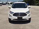 Thumbnail image of 2019 Ford EcoSport at Autosavvy Houston