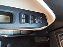 Thumbnail image of 2019 Ford EcoSport at Autosavvy Houston