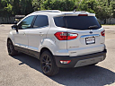 Thumbnail image of 2019 Ford EcoSport at Autosavvy Houston