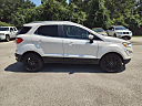 Thumbnail image of 2019 Ford EcoSport at Autosavvy Houston