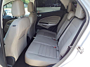 Thumbnail image of 2019 Ford EcoSport at Autosavvy Houston