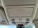 Thumbnail image of 2019 Ford EcoSport at Autosavvy Houston