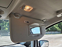 Thumbnail image of 2019 Ford EcoSport at Autosavvy Houston