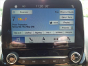 Thumbnail image of 2019 Ford EcoSport at Autosavvy Houston