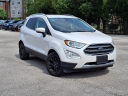 Thumbnail image of 2019 Ford EcoSport at Autosavvy Houston