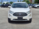 Thumbnail image of 2019 Ford EcoSport at Autosavvy Houston
