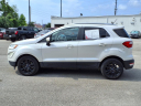 Thumbnail image of 2019 Ford EcoSport at Autosavvy Houston