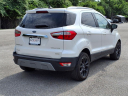 Thumbnail image of 2019 Ford EcoSport at Autosavvy Houston