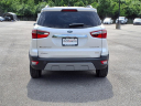 Thumbnail image of 2019 Ford EcoSport at Autosavvy Houston