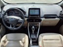 Thumbnail image of 2019 Ford EcoSport at Autosavvy Houston