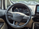 Thumbnail image of 2019 Ford EcoSport at Autosavvy Houston
