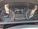 Thumbnail image of 2019 Ford EcoSport at Autosavvy Houston