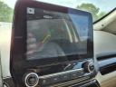 Thumbnail image of 2019 Ford EcoSport at Autosavvy Houston