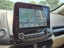 Thumbnail image of 2019 Ford EcoSport at Autosavvy Houston