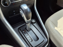 Thumbnail image of 2019 Ford EcoSport at Autosavvy Houston