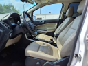 Thumbnail image of 2019 Ford EcoSport at Autosavvy Houston