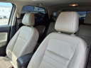 Thumbnail image of 2019 Ford EcoSport at Autosavvy Houston