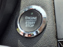 Thumbnail image of 2019 Ford EcoSport at Autosavvy Houston