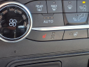 Thumbnail image of 2019 Ford EcoSport at Autosavvy Houston